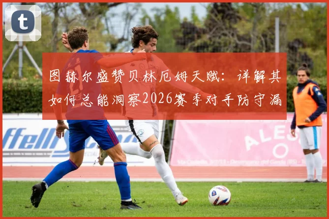 图赫尔盛赞贝林厄姆天赋：详解其如何总能洞察2026赛季对手防守漏洞与空间